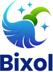 cleang.cleansitehub.com